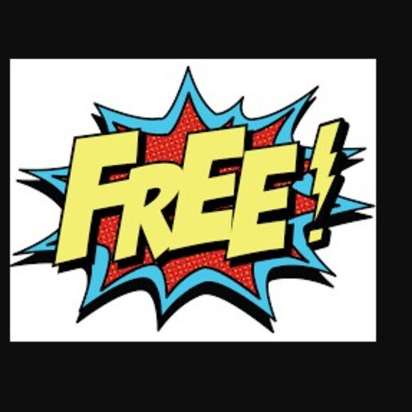 B&B GIVEAWAY LIVE SHOW LISTING - Picture 2 of 3